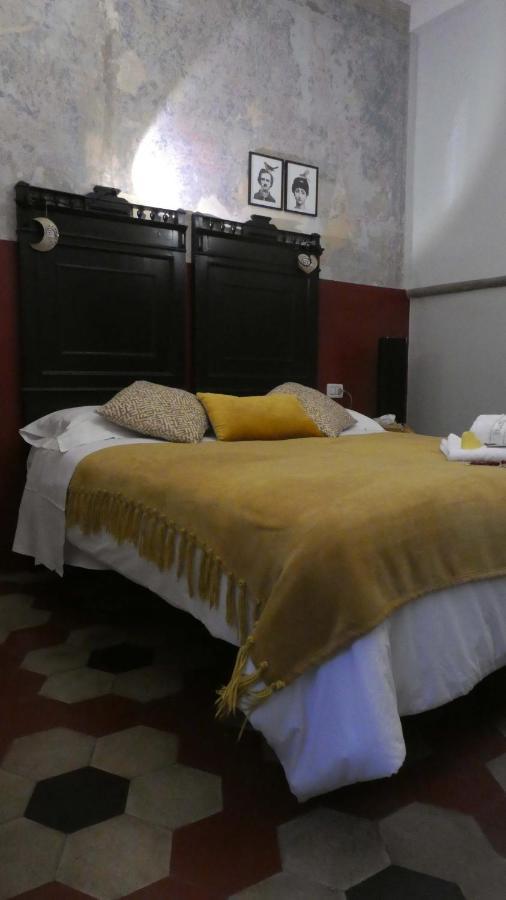 Lo Studio B&B Pistoia Dış mekan fotoğraf